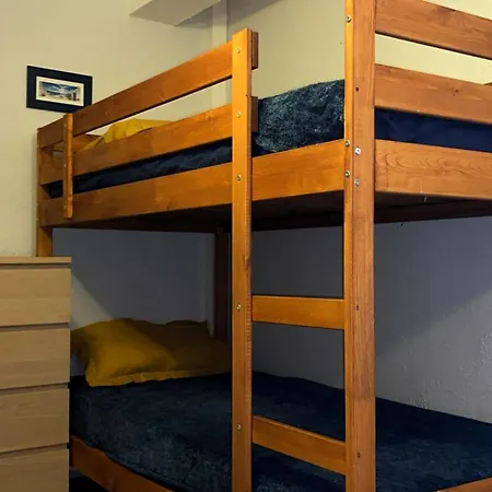 Attractive T2 Bis Through Ideally Located * Агд