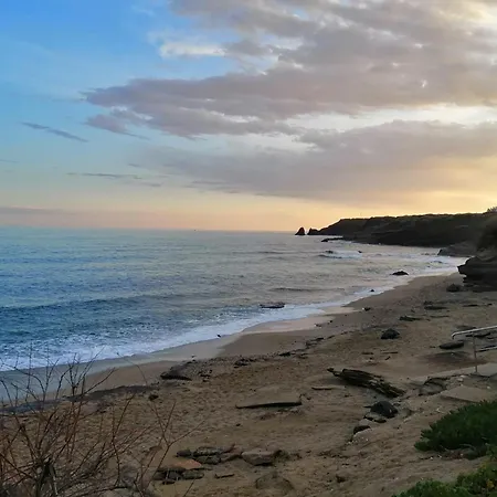 아파트 Attractive T2 Bis Through Ideally Located