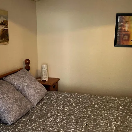 Attractive T2 Bis Through Ideally Located *