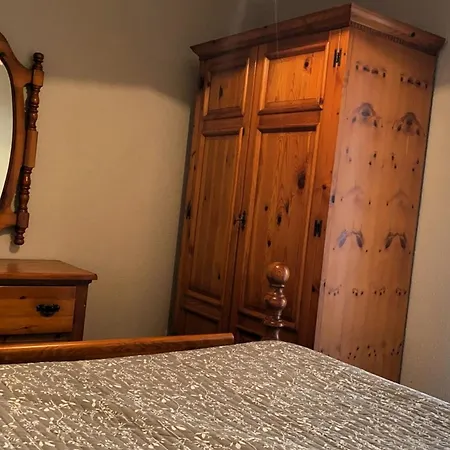 아파트 Attractive T2 Bis Through Ideally Located 아그